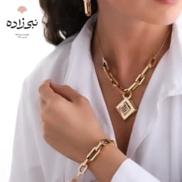 سرویس سیما لوزی S020