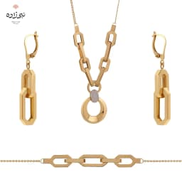 سرویس سیما دایره S019