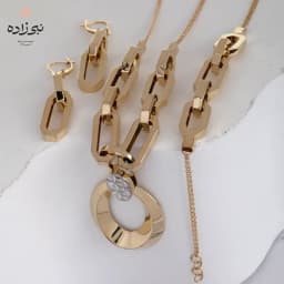 سرویس سیما دایره S019