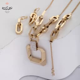 سرویس سیما مربع S017