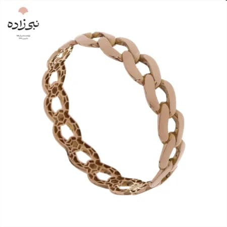 تک پوش کارتیه سایز چهار B248