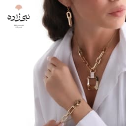 سرویس سیما مربع S017
