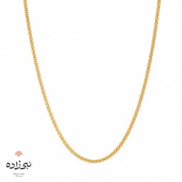 زنجیر بیزمارک تخت N193