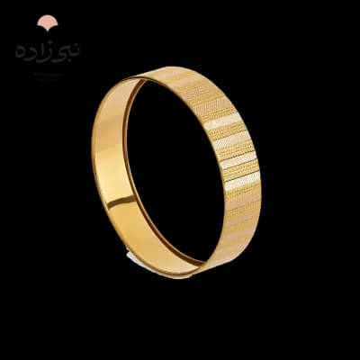 تک پوش ژیکال سایز سه B240