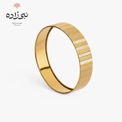 تک پوش ژیکال سایز دو B239