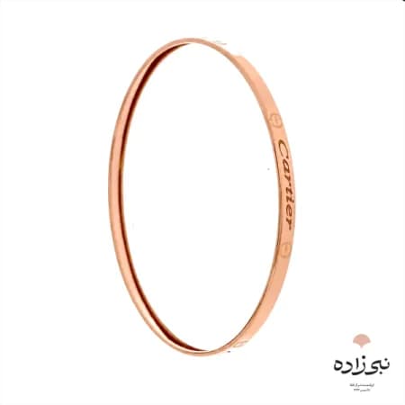 النگو کاراکو سایز دو B220