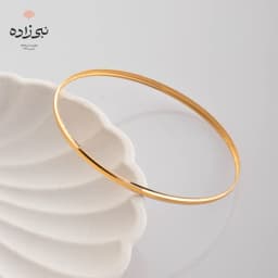 النگو الماس بزرگسال سایز دو B165