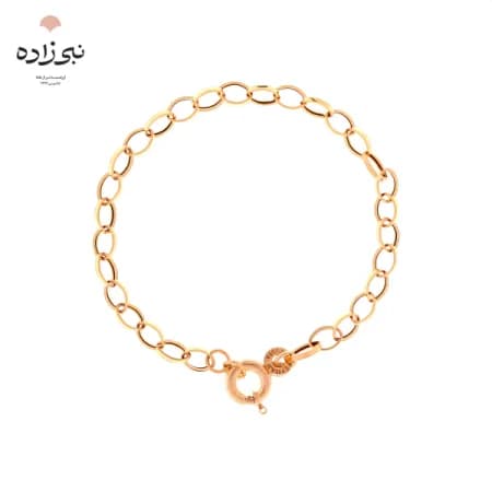 دستبند اسپرینت فرد B192