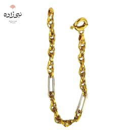 دستبند سی پی یو اسپرینت B235