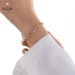 دستبند سی پی یو اسپرینت B235