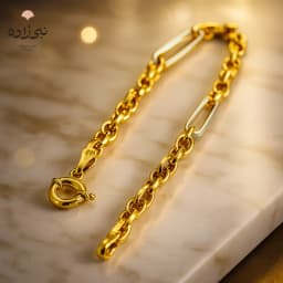 دستبند سی پی یو اسپرینت B235