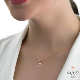 پلاک لیزری سه قلب C127