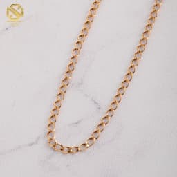 زنجیر اسپرینت کوبیده N200