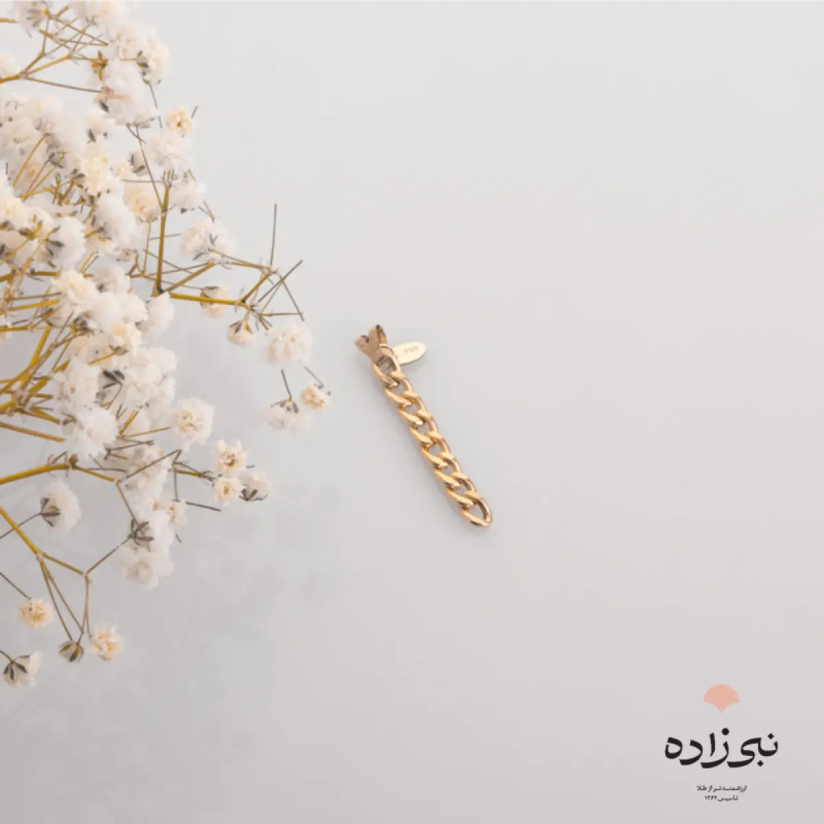 پلاک کارتیه لخت بافت یک C174