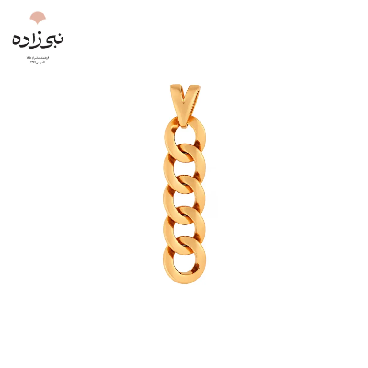 پلاک کارتیه لخت بافت دو C202