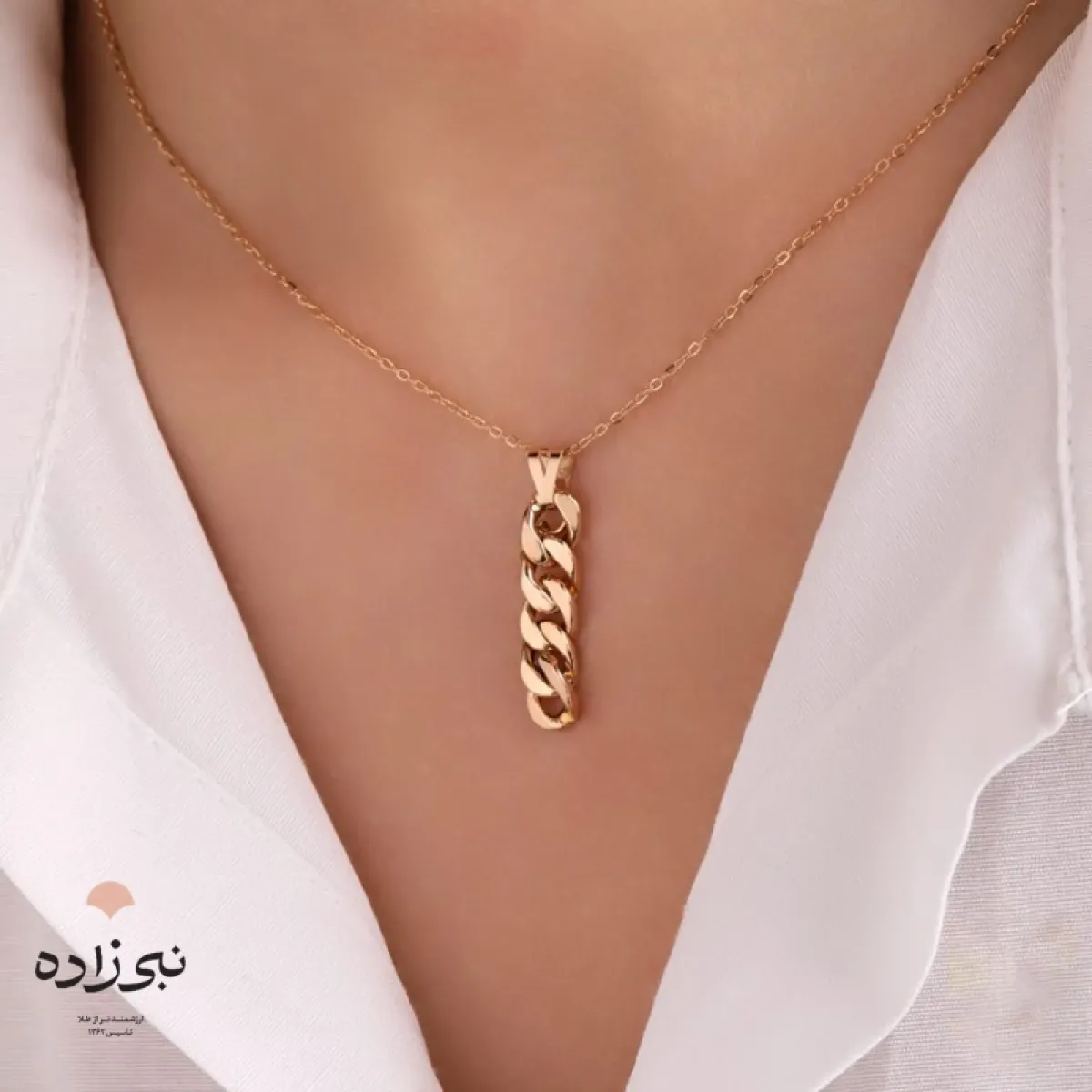 پلاک کارتیه لخت بافت دو C202