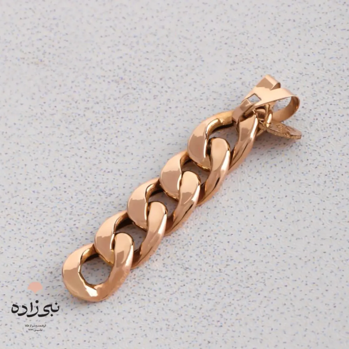 پلاک کارتیه لخت بافت دو C202