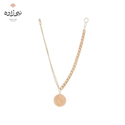 دستبند کارتیه تلفیقی ملکه B113
