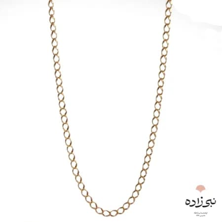 زنجیر اسپرینت کوبیده N200