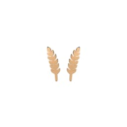 گوشواره میخی خوشه E103