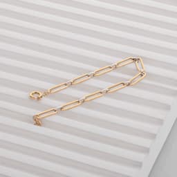 دستبند اسپرینت B156