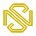 nabigold.com-logo