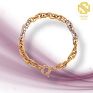 دستبند سی پی یو متراکم