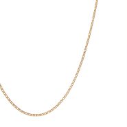 عکس خفن عکس زنجیر طلا مردانه سبک