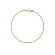 دستبند نفرتیتی بافت سوپر