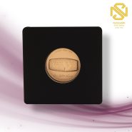 شمش 24 عیار 500 سوت منشور حقوق بشر G042 2 شمش 24 عیار 500 سوت منشور حقوق بشر