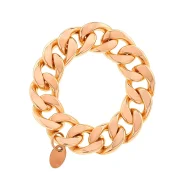 انگشتر کارتیه لخت بافت یک