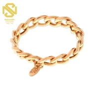 انگشتر کارتیه لخت بافت رویال