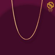 عکس خفن عکس زنجیر طلا مردانه سبک