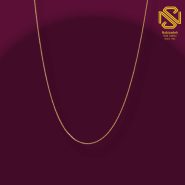 عکس خفن عکس زنجیر طلا مردانه سبک