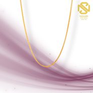 عکس خفن عکس زنجیر طلا مردانه سبک