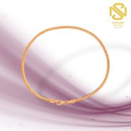 دستبند تیغ ماهی