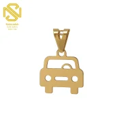 پلاک لیزری ماشین طلا C219 43 پلاک لیزری ماشین طلا