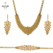 سرویس گندم طرح جوانه