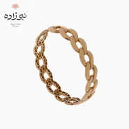 تک پوش کارتیه سایز دو B247 2 تک پوش کارتیه سایز دو