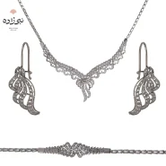 سرویس گندم طرح گیسو