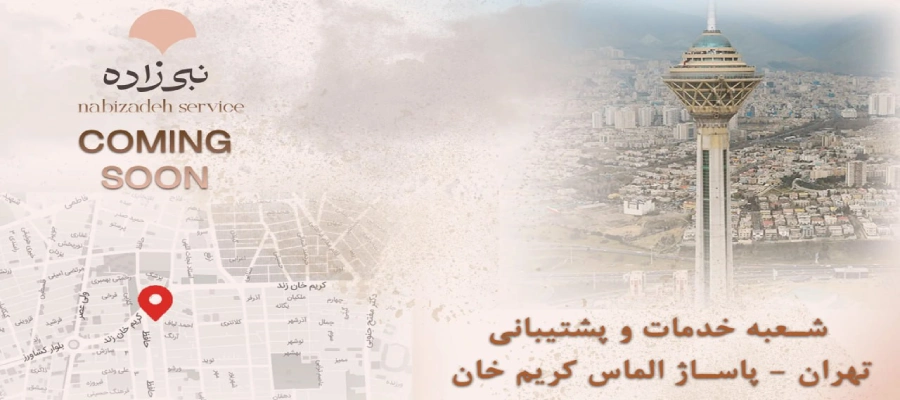 photo_2026-02-19_11-29-24